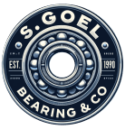 S. Goel Bearing & Co.